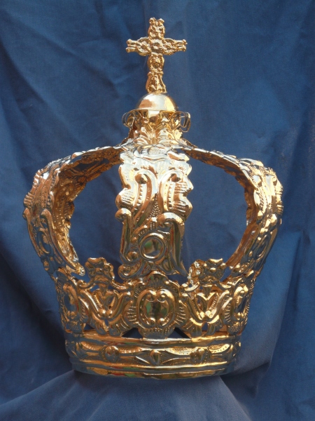 Corona Imperial